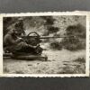 VERY RARE Photo Album for Member of (SS-Totenkopfverbände-Standarte 1 “Oberbayern”) - Image 68