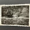 VERY RARE Photo Album for Member of (SS-Totenkopfverbände-Standarte 1 “Oberbayern”) - Image 69