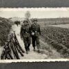 VERY RARE Photo Album for Member of (SS-Totenkopfverbände-Standarte 1 “Oberbayern”) - Image 72