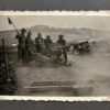 VERY RARE Photo Album for Member of (SS-Totenkopfverbände-Standarte 1 “Oberbayern”) - Image 79