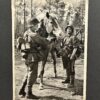 VERY RARE Photo Album for Member of (SS-Totenkopfverbände-Standarte 1 “Oberbayern”) - Image 82