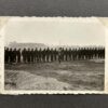 VERY RARE Photo Album for Member of (SS-Totenkopfverbände-Standarte 1 “Oberbayern”) - Image 84