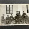 VERY RARE Photo Album for Member of (SS-Totenkopfverbände-Standarte 1 “Oberbayern”) - Image 86