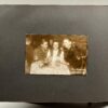 VERY RARE Photo Album for Member of (SS-Totenkopfverbände-Standarte 1 “Oberbayern”) - Image 87