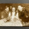 VERY RARE Photo Album for Member of (SS-Totenkopfverbände-Standarte 1 “Oberbayern”) - Image 88