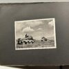 VERY RARE Photo Album for Member of (SS-Totenkopfverbände-Standarte 1 “Oberbayern”) - Image 90
