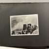 VERY RARE Photo Album for Member of (SS-Totenkopfverbände-Standarte 1 “Oberbayern”) - Image 94