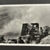 VERY RARE Photo Album for Member of (SS-Totenkopfverbände-Standarte 1 “Oberbayern”) - Image 95