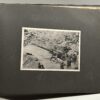 VERY RARE Photo Album for Member of (SS-Totenkopfverbände-Standarte 1 “Oberbayern”) - Image 96