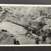 VERY RARE Photo Album for Member of (SS-Totenkopfverbände-Standarte 1 “Oberbayern”) - Image 97