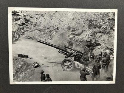 VERY RARE Photo Album for Member of (SS-Totenkopfverbände-Standarte 1 “Oberbayern”) - Image 97