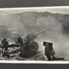 VERY RARE Photo Album for Member of (SS-Totenkopfverbände-Standarte 1 “Oberbayern”) - Image 99