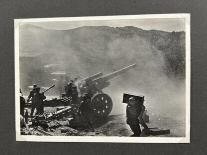 VERY RARE Photo Album for Member of (SS-Totenkopfverbände-Standarte 1 “Oberbayern”) - Image 99