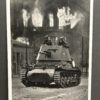 VERY RARE Photo Album for Member of (SS-Totenkopfverbände-Standarte 1 “Oberbayern”) - Image 111