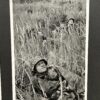 VERY RARE Photo Album for Member of (SS-Totenkopfverbände-Standarte 1 “Oberbayern”) - Image 112