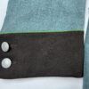 1942 Dated Schutzpolizei (Protection Police) Uniform - Image 7