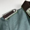 1942 Dated Schutzpolizei (Protection Police) Uniform - Image 5