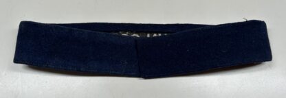 Luftwaffe EM/NCO Hermann Göring Division Cufftitle - (Uniform Removed) - Image 4