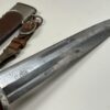 Transitional SA Dagger Dated 1939 by RZM M7/51 (Anton Wingen, Jr.) - Image 7
