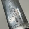 Transitional SA Dagger Dated 1939 by RZM M7/51 (Anton Wingen, Jr.) - Image 8