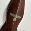 Transitional SA Dagger Dated 1939 by RZM M7/51 (Anton Wingen, Jr.) - Image 12