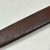 Transitional SA Dagger Dated 1939 by RZM M7/51 (Anton Wingen, Jr.) - Image 15
