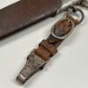 Transitional SA Dagger Dated 1939 by RZM M7/51 (Anton Wingen, Jr.) - Image 17