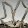 1941 Dated Heer/Waffen-SS M40 Straight Leg Combat Trousers - Image 2