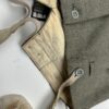 1941 Dated Heer/Waffen-SS M40 Straight Leg Combat Trousers - Image 4