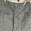 1941 Dated Heer/Waffen-SS M40 Straight Leg Combat Trousers - Image 5