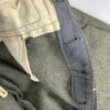 1941 Dated Heer/Waffen-SS M40 Straight Leg Combat Trousers - Image 8