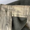 1941 Dated Heer/Waffen-SS M40 Straight Leg Combat Trousers - Image 9