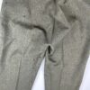 1941 Dated Heer/Waffen-SS M40 Straight Leg Combat Trousers - Image 14