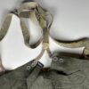 1941 Dated Heer/Waffen-SS M40 Straight Leg Combat Trousers - Image 15