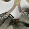 1941 Dated Heer/Waffen-SS M40 Straight Leg Combat Trousers - Image 16