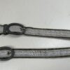 Complete Heer (Army) Officer Dagger Set - (WKC) - Image 15
