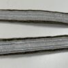Complete Heer (Army) Officer Dagger Set - (WKC) - Image 16
