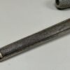Complete Heer (Army) Officer Dagger Set - (WKC) - Image 13
