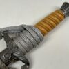 Complete Heer (Army) Officer Dagger Set - (WKC) - Image 5