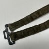 Complete Heer (Army) Officer Dagger Set - (WKC) - Image 17