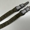 Complete Heer (Army) Officer Dagger Set - (WKC) - Image 18