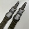 Complete Heer (Army) Officer Dagger Set - (WKC) - Image 19