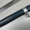 1st Model Luftwaffe Dagger (Fliegerdolch) by SMF of Solingen - Image 8