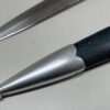1st Model Luftwaffe Dagger (Fliegerdolch) by SMF of Solingen - Image 9
