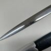 1st Model Luftwaffe Dagger (Fliegerdolch) by SMF of Solingen - Image 10