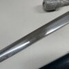 1st Model Luftwaffe Dagger (Fliegerdolch) by SMF of Solingen - Image 11