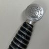 1st Model Luftwaffe Dagger (Fliegerdolch) by SMF of Solingen - Image 15
