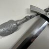 1st Model Luftwaffe Dagger (Fliegerdolch) by SMF of Solingen - Image 4