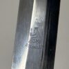 1st Model Luftwaffe Dagger (Fliegerdolch) by SMF of Solingen - Image 6