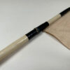 Japanese Patriotic National Flag on Collapsible Pole - Image 4